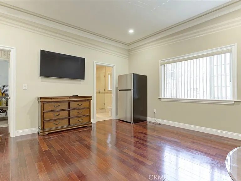 6641 Agnes Ave #A — Photo 3