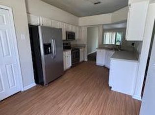7439 Sweet Rose Ln, Jacksonville, FL 32244