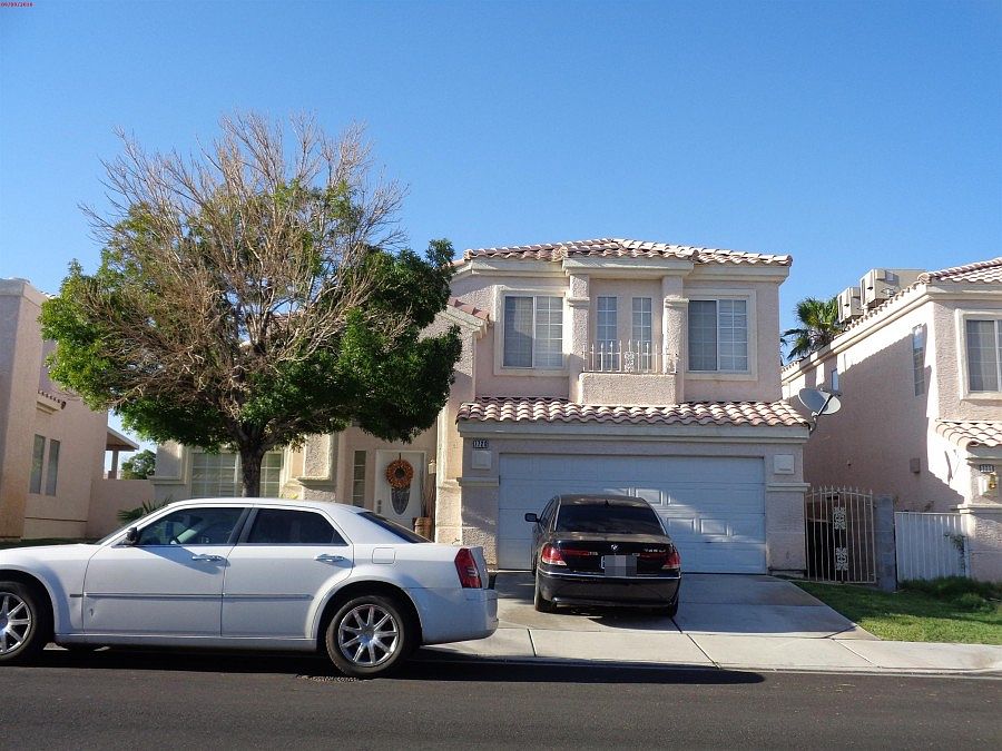 1st image of 7720 Sparrowgate Ave