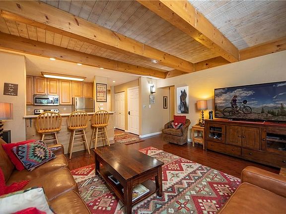 2nd image of 730 Columbine Road #25