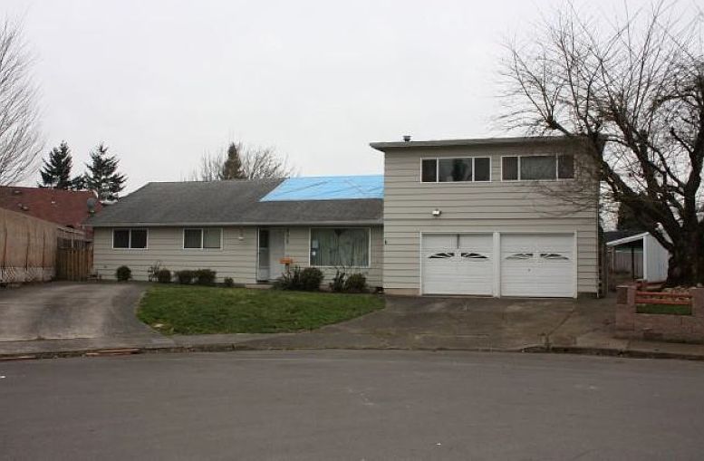 1st image of 833 Teton Ct SE
