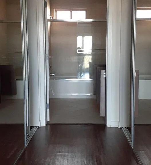 Villa Martelli — Photo 12
