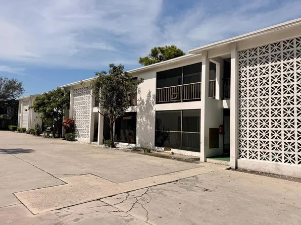 1741 3rd Ave N, Lake Worth, FL