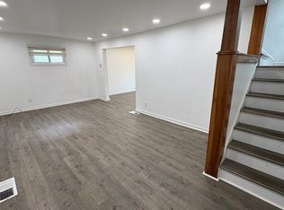 301 W Hazeltine Ave #1, Buffalo, NY 14217