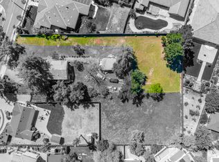 1325 Burrows Rd, Campbell, CA 95008