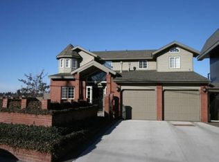 1700 W Riverside Ave, Spokane, WA 99201