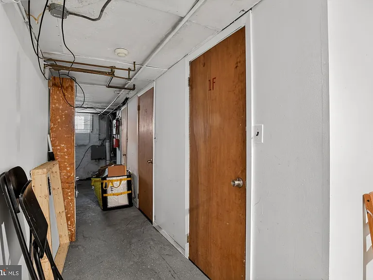 1336 Lombard St #1F — Photo 11