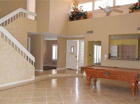 5th image of 6916 Emerald Springs Ln #0