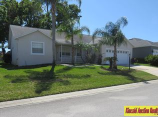 2627 Pine Valley Dr, Lakeland, FL 33810