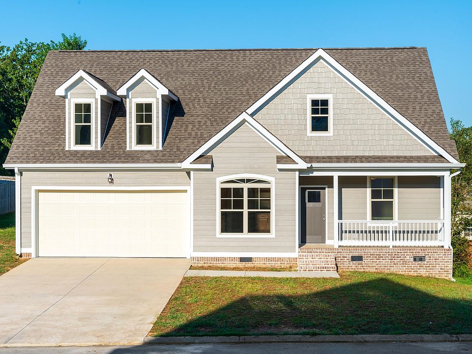 1st image of 9573 Sweet Gum Ln