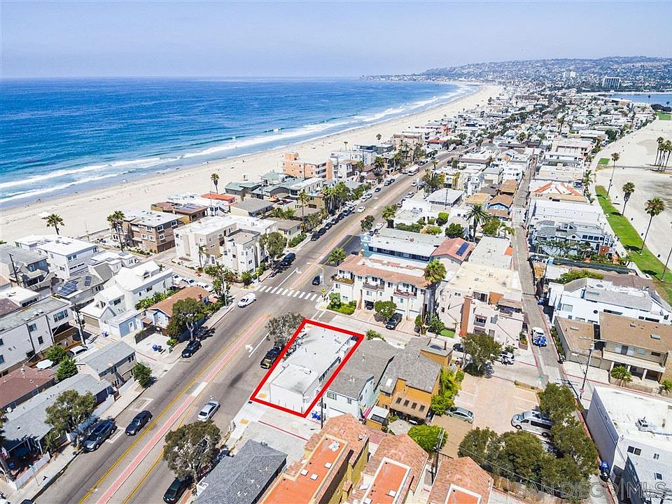 1st image of 3391 Mission Blvd
