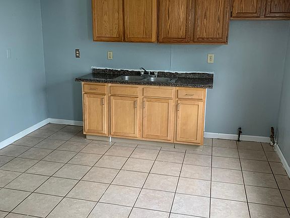 2nd image of 33503 Berville Ct #1