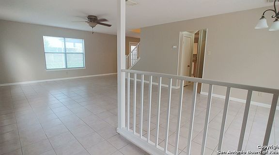 5th image of 8146 Cheryl Meadow Dr