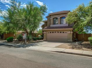 14992 N 102nd St, Scottsdale, AZ 85255