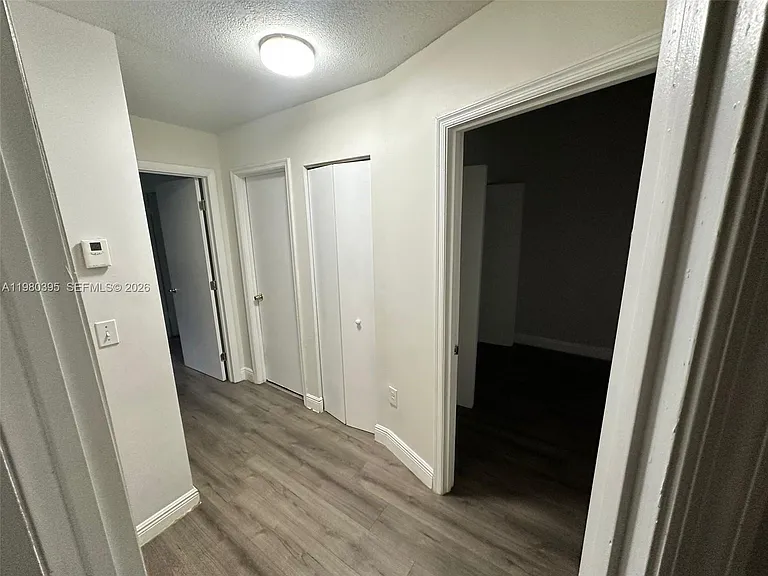 6235 Kendale Lakes Cir #237 — Photo 19