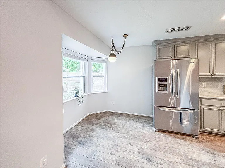 3123 Lazy Spring Dr — Photo 8