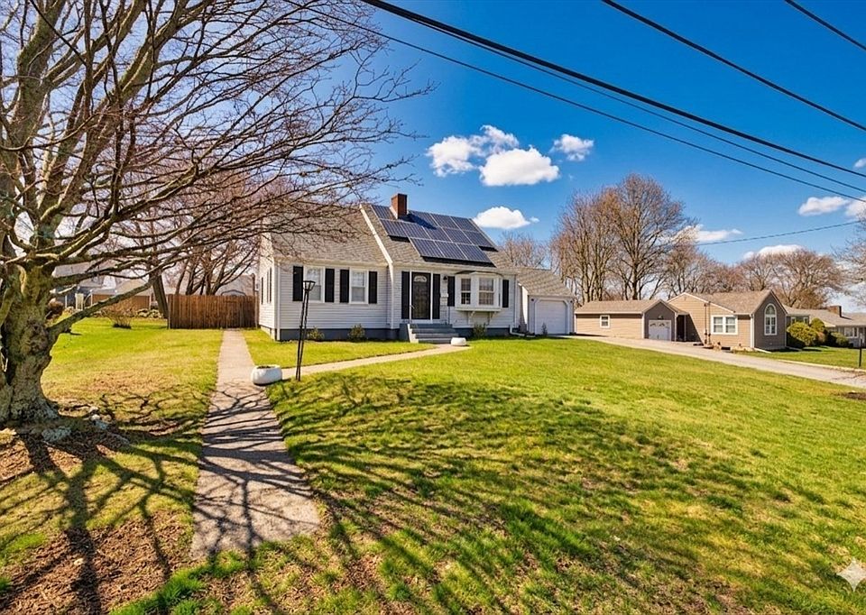 1st image of 340 Kaufman Rd