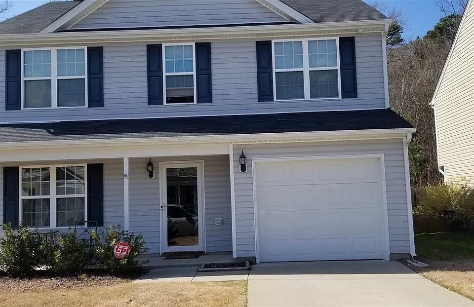2nd image of 1624 Moineau Ln