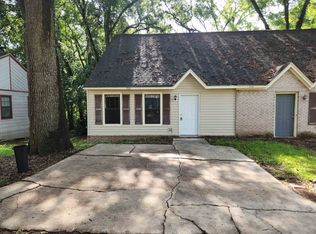755 Gold Nugget Trl, Tallahassee, FL 32304