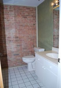 5th image of 701 W Jackson Blvd APT 601