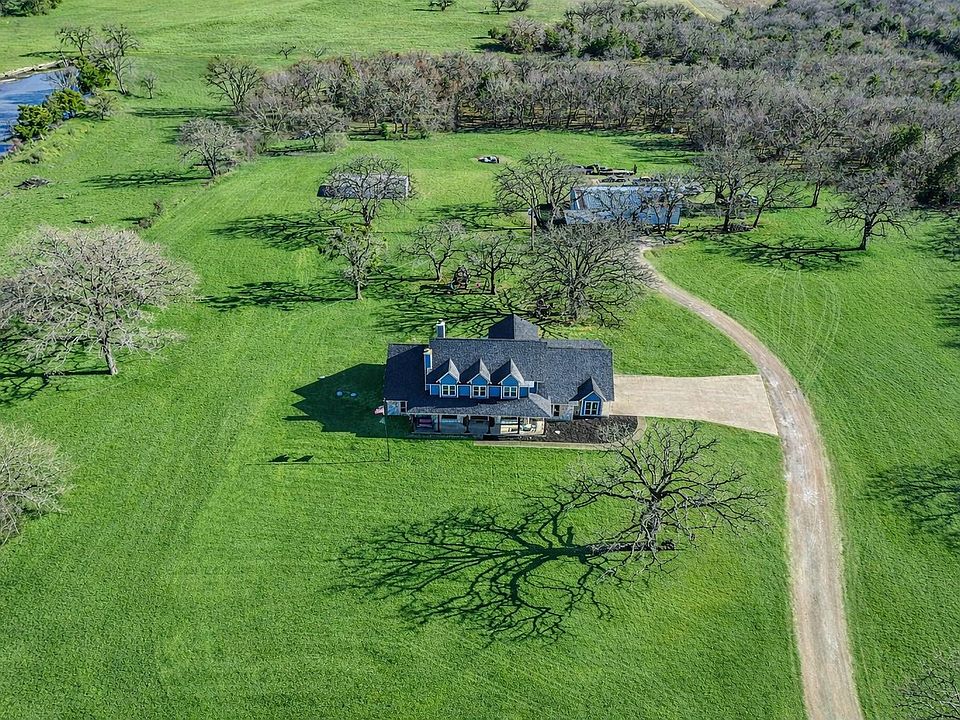 1st image of 5028 County Road 309