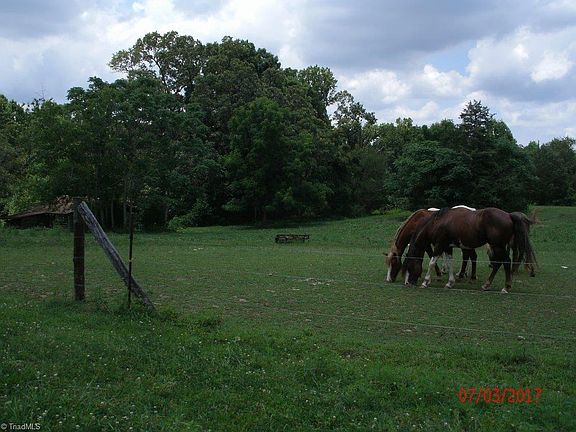 5th image of 0 Hoots Rd