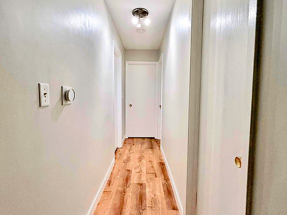4th image of 2291 N Enlund Dr Unit 8