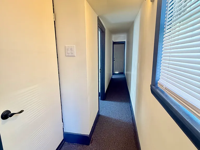 514 North St #2 — Photo 14