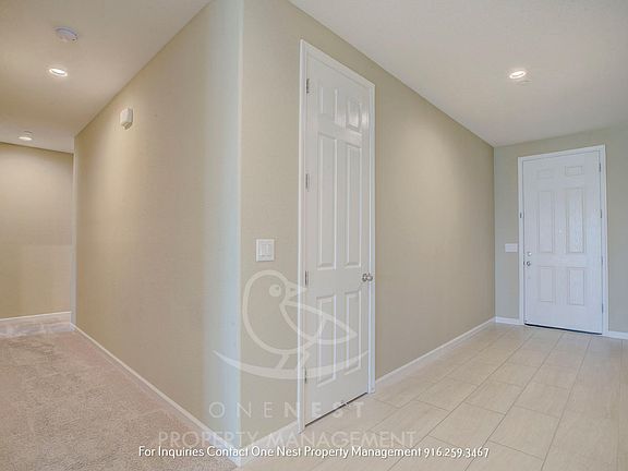 4th image of 1809 Knights Ferry Dr