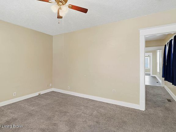2nd image of 1525 Sale Ave