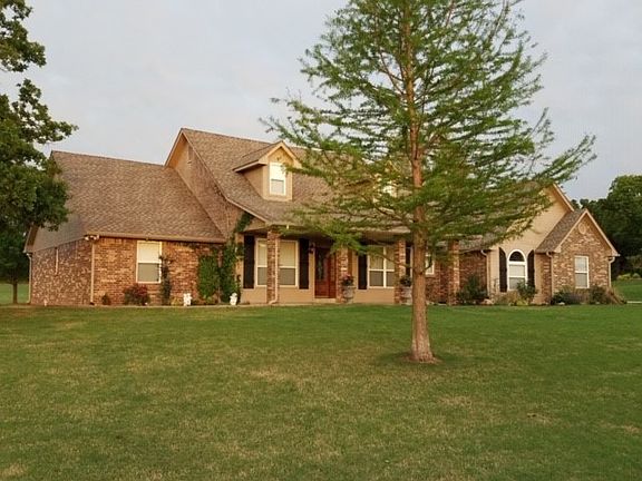 4th image of 2314 Redbud Creek Dr