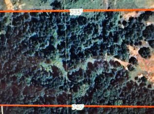 11901 S Triple X Rd #8, Newalla, OK 74857