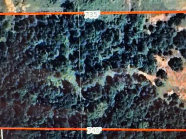 11901 S Triple X Rd #8, Newalla, OK 74857