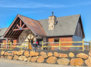 347 Oak Haven Way, Sevierville, TN 37876
