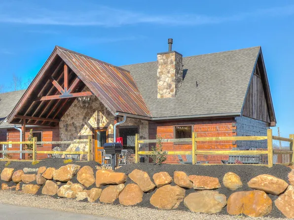 347 Oak Haven Way, Sevierville, TN 37876