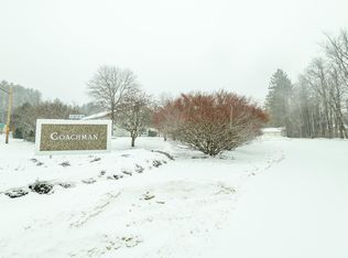 23 State Route 49 #12, Campton, NH 03223