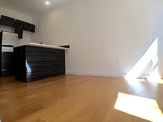 Rented by Ink Realty Services LLC