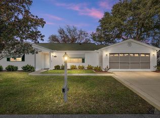 9585 SE 174th Place Rd, Summerfield, FL 34491