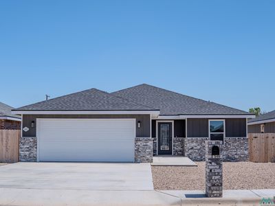220 Starlite, Clovis, NM, 88101