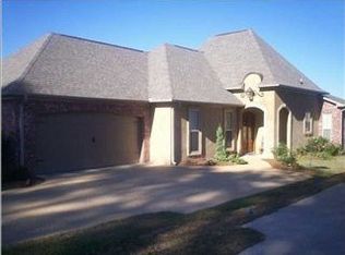 138 Martinique Dr, Madison, MS 39110