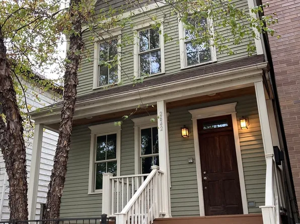 2642 N Ashland Ave, Chicago, IL 60614