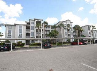 10285 Bismark Palm Way APT 1021, Fort Myers, FL 33966
