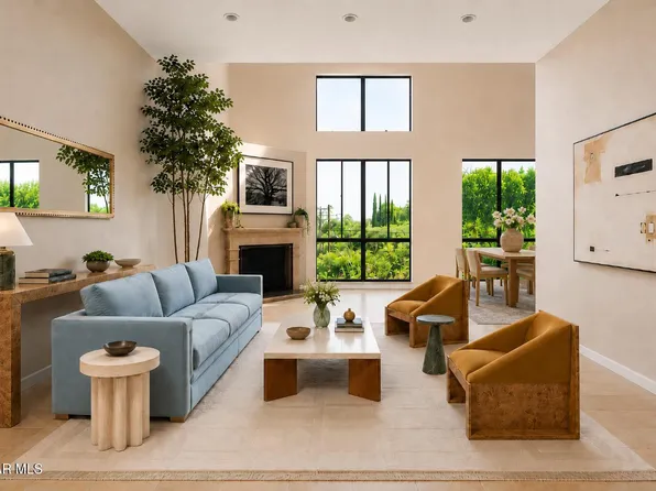 13331 Moorpark St APT 328, Sherman Oaks, CA 91423