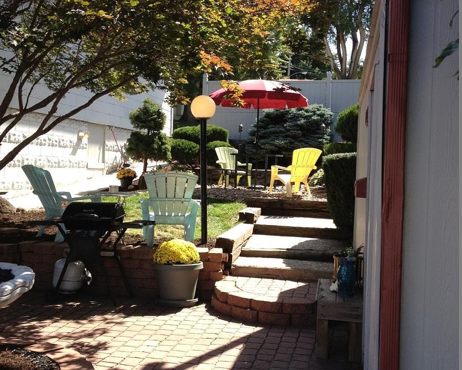 1st image of 4408 Leavenworth St #Basement