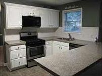 3rd image of 3550 Palisade Lake Dr