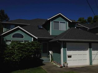 8533 4th Ave NE, Seattle, WA 98115