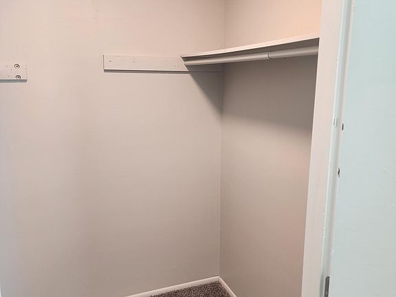 2nd image of 7025A Bronner Cir #1