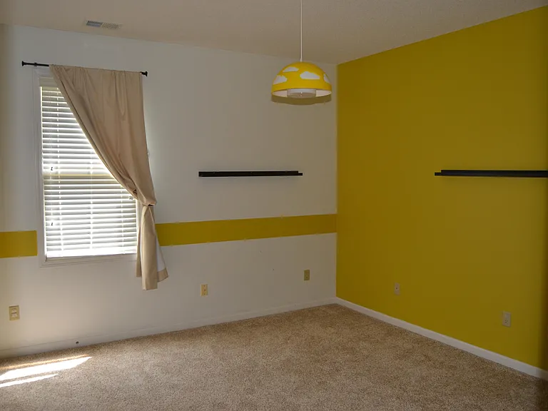4899 White Pass Dr — Photo 8