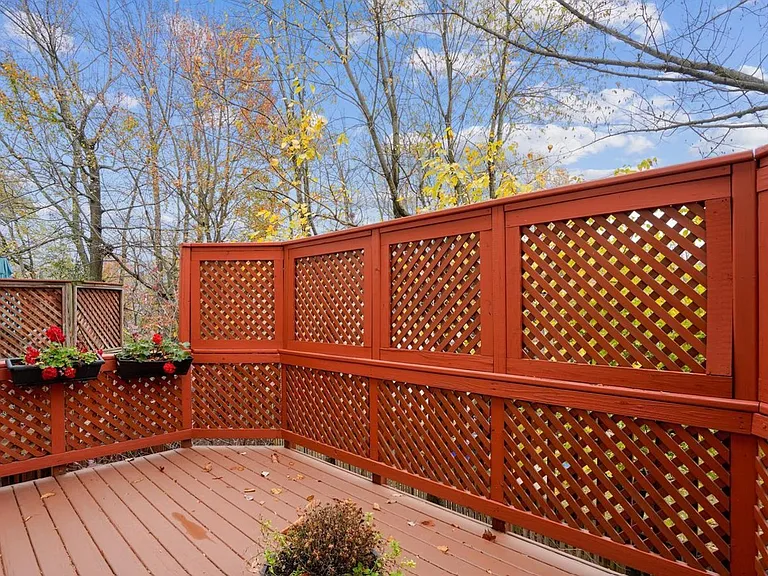 8062 Criaza Branch Ct — Photo 37