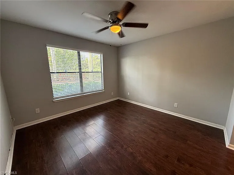 13505 Eagle Ridge Dr #418 — Photo 8